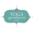 Yoga_Goodness's profile image