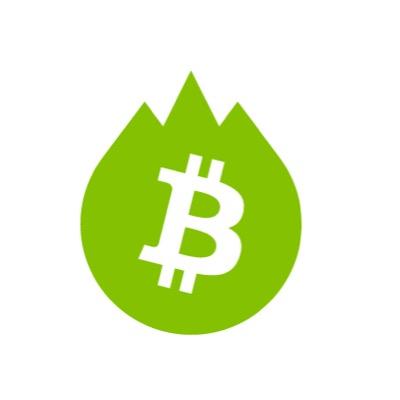 First and oldest 🇸🇮 #bitcoin adoption NGO. We operate on membership fees and donations #Donatecrypto : https://t.co/0GCIhX2UsQ

⚡️ bitcoinslo@getalby.com