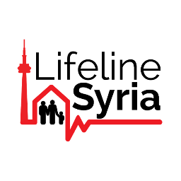 LifelineSyria Profile Picture