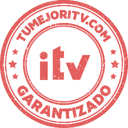 https://t.co/Tzmu181Ytq es el primer Marketplace de servicios de ITV en Internet que nace para convertirse en el portal de referencia de la ITV en España