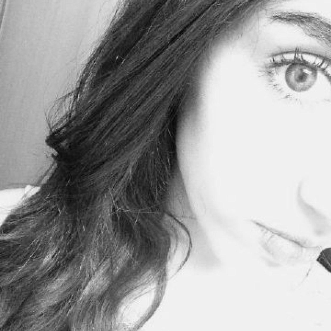 out of my mind ~ AMS /// http://t.co/JR4VmL5UMM Instagram Sarahxoxo20 .I always.follow back ;)
