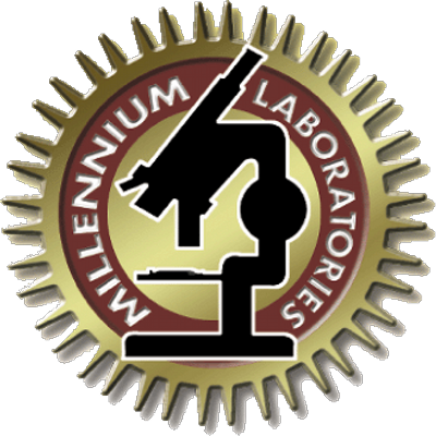 millenniumlabs's profile image