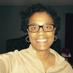 Shannon Baugh (@coachstbaugh) Twitter profile photo Shannon Baugh (@coachstbaugh) Twitter profile photo