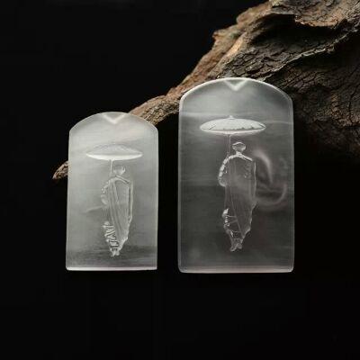 Beautiful China jade is a symbol of love&kindness. my jade are natural jade hand-carved.so cheap.It is an amulet.Bring you good luck. http://t.co/tzlQwS6hXs