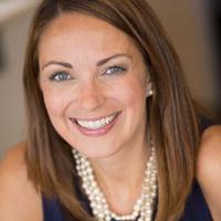Jessica Hanson Cohen (@jessh_cohen) 's Twitter Profile