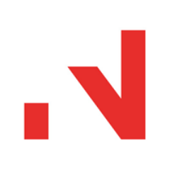 INorwayShanghai's profile picture. Innovation Norwayin Shanghai tweet about Chinese policies and economic development to inform the Norwegian business community and anyone interested in China