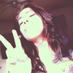 Karina Velazquez (@karina_korra) Twitter profile photo Karina Velazquez (@karina_korra) Twitter profile photo