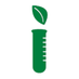 iFoodDS (@ifoodds) Twitter profile photo iFoodDS (@ifoodds) Twitter profile photo