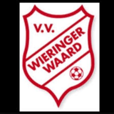 Welkom op de officiële twitterpagina van sv Wieringerwaard, uitkomend in klasse 5A!