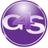gadgetforsale's profile image
