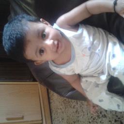 durgaprasadkp's profile picture. 