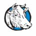 farmanddairy (@farmanddairy) Twitter profile photo farmanddairy (@farmanddairy) Twitter profile photo