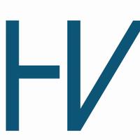 Happy Valley Baptist Church (@hvbcnet) 's Twitter Profile