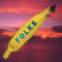 もろこびとうきび#FOLKS女子 (@hktwtyt_fks) 's Twitter Profile