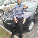 Aaron Qualls - @aaronqualls23 - Twitter