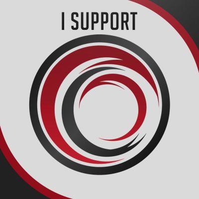 THEWOLF236's profile picture. '_'