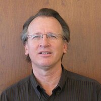 cosgent1956 (@donholkum) 's Twitter Profile
