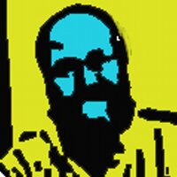 YochaiBenkler (@yochaibenkler) 's Twitter Profile