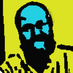 YochaiBenkler (@yochaibenkler) Twitter profile photo