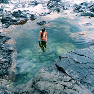 sadvibes___'s profile picture. i was so sad that the word sad couldnt describe me anymore