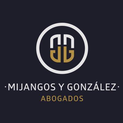 Despacho de Abogados