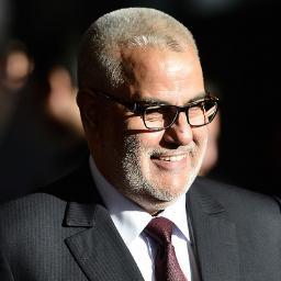 أمين عام حزب العدالة و التنمية و رئيس الحكومة المغربية