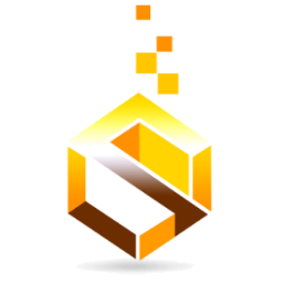 smart_command's profile picture. 