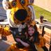 Michelle Chirpich (@mimimugrad) Twitter profile photo Michelle Chirpich (@mimimugrad) Twitter profile photo