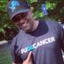 Ric Watkins (@ricwatkins) Twitter profile photo Ric Watkins (@ricwatkins) Twitter profile photo