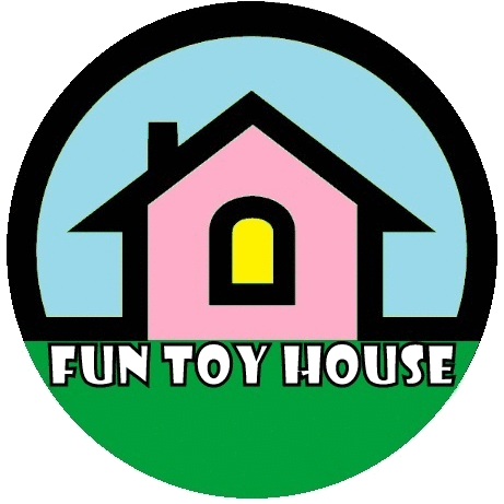 funtoyhouse's profile picture. We do all kind of toy reviews including hauls, RC, dolls, my little pony etc.