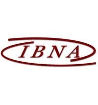 IBNAtweets Profile Picture