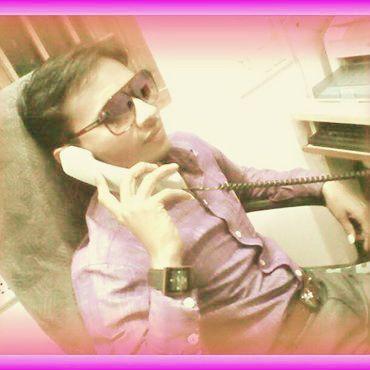 Piyushmakwana19's profile picture. 