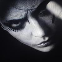 Spooky Fatim π¦ INACTIVA π« (@_whintermute) 's Twitter Profile