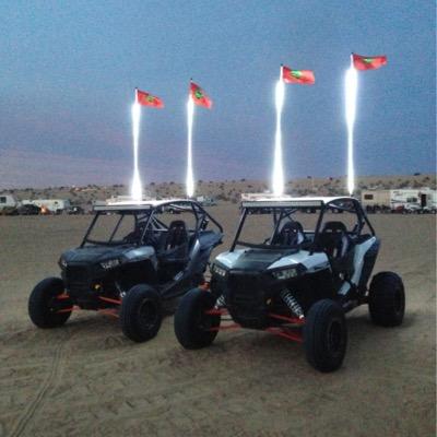 dertwerksinc's profile picture. Yuma Arizona's #1 source for UTV and Side by Side parts, accessories and installation. 4775 E 30th Place Unit B, Yuma AZ. 85365 (928)580-9999. https://t.co/WyEdE4Usoa