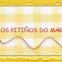 Os pitiños(@ospitinos) 's Twitter Profile Photo