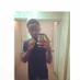 DISTURBING Ph/Gh# (@therealc_lord) Twitter profile photo DISTURBING Ph/Gh# (@therealc_lord) Twitter profile photo