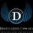 Destination Upscale