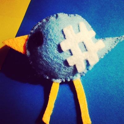 ValGargas's profile picture. Co-founder @doudousbymamies. Owner Château de Gargas-Evts #innovation #économiecollaborative #Maker - Membre #CJDToulouse