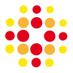 Leferink Fysio (@leferinkfysio) Twitter profile photo Leferink Fysio (@leferinkfysio) Twitter profile photo