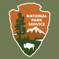 WrangellSt.Elias NPP (@wrangellstenps) 's Twitter Profile