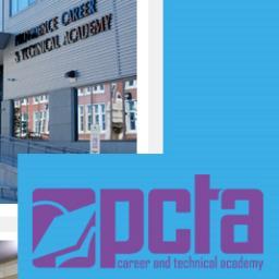 PCTA Profile