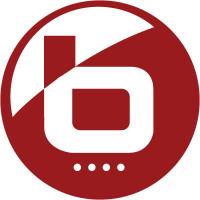 BrightlineStrategies (@brightlinestrat) 's Twitter Profile