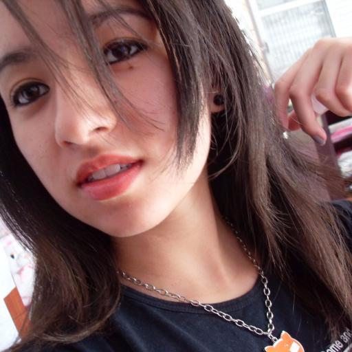 saramidori's profile picture. O futuro pertence àqueles que acreditam na beleza dos seus sonhos. (Elleanor Roosevelt)
http://t.co/P9vSneGZYn