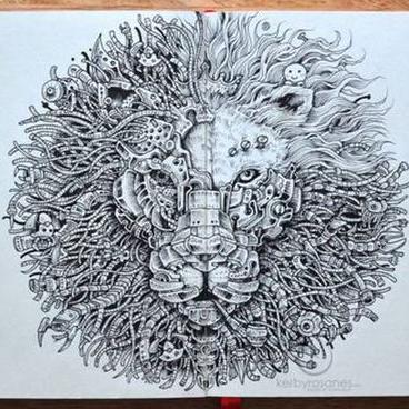 editthbautista's profile picture. 