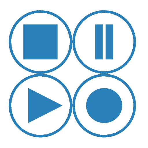 Jsme česká a slovenská komunita, která tvoří web o výborném programu KODI (XBMC) se zaměřením na techniku a jsme CZ/SK podpora pro KODI.