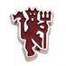 UTD (@utddata) Twitter profile photo UTD (@utddata) Twitter profile photo