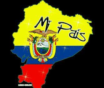 RonnyEduardo's profile picture. 