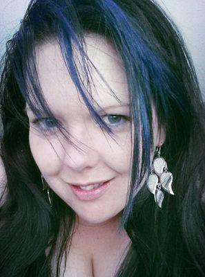 MaeWolfe199's profile picture. If you're not having fun, you're doing it wrong!