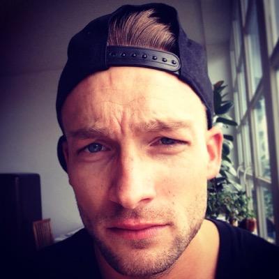 69_fofo's profile picture. 