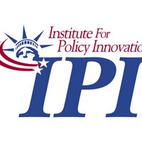 IPI (@ipi) 's Twitter Profile